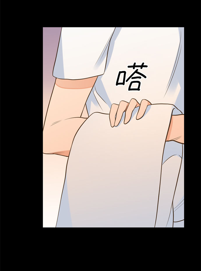 第10话15