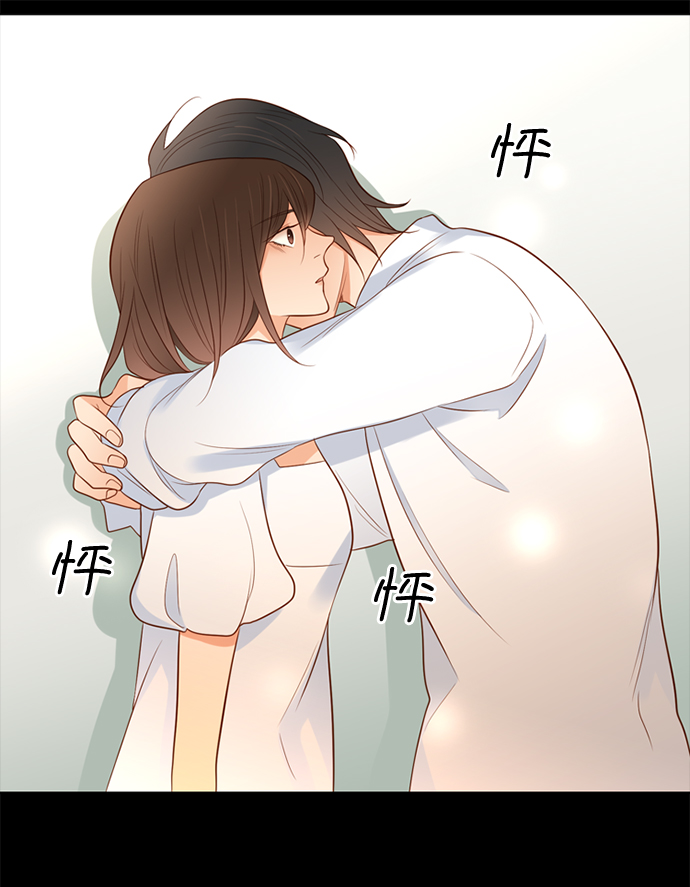 第13话46