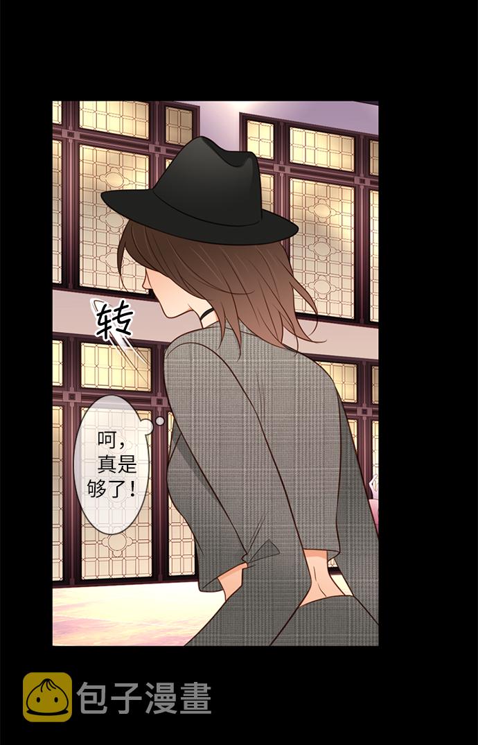 第9话15