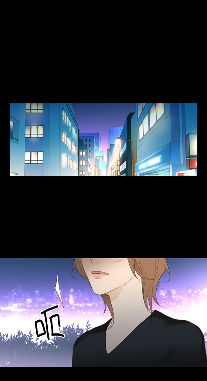 第1话41