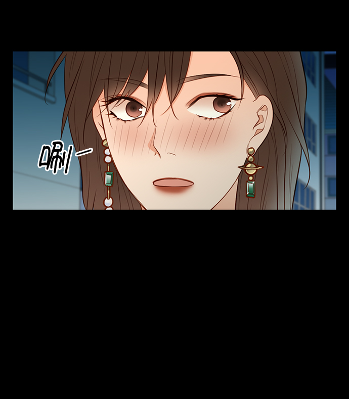 第28话40