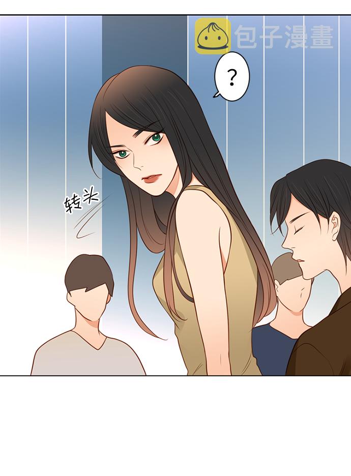 第5话3