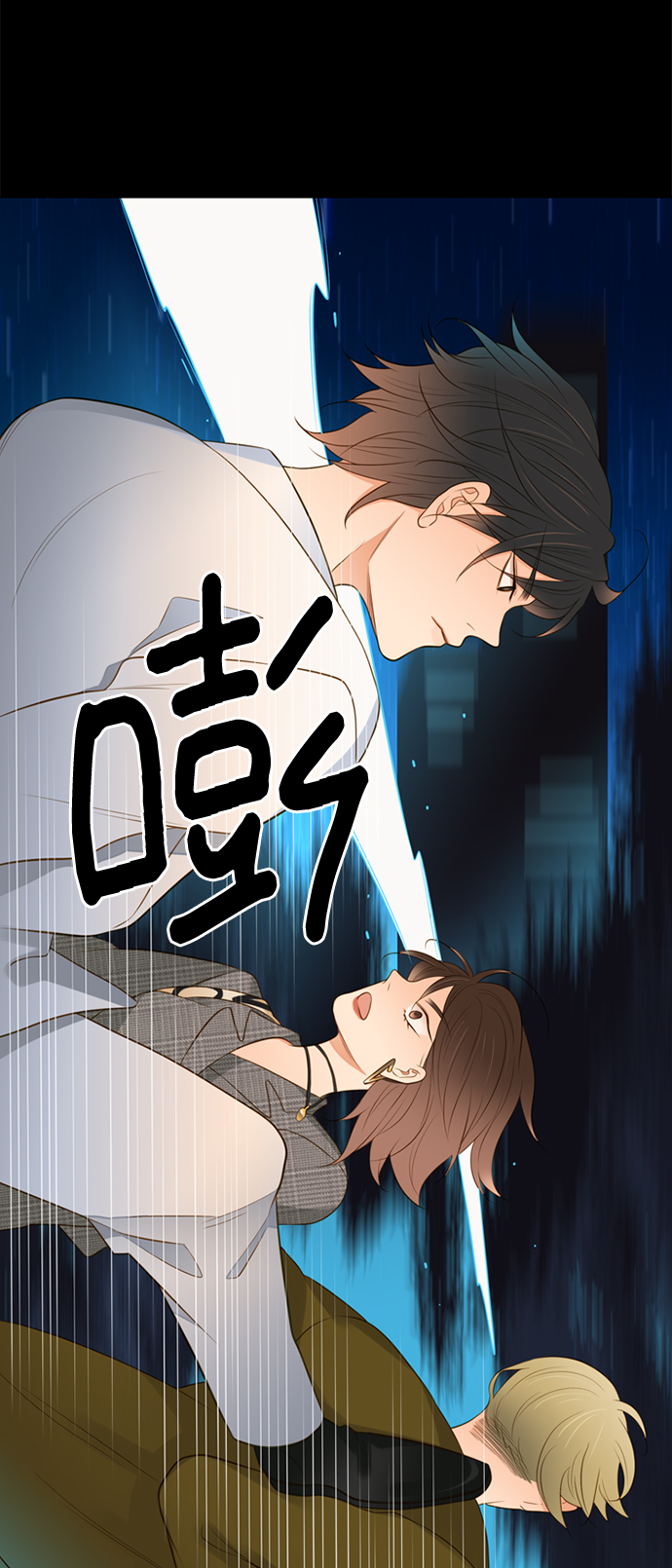 第9话37