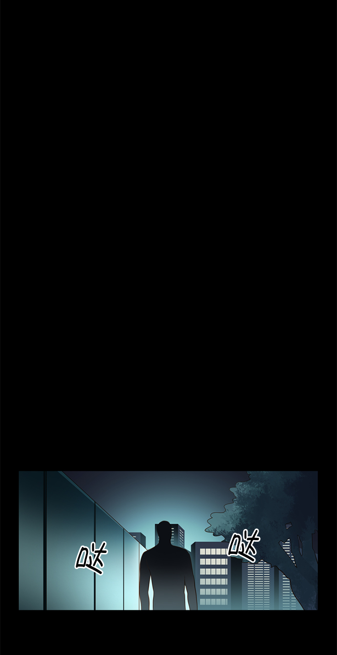 第13话18