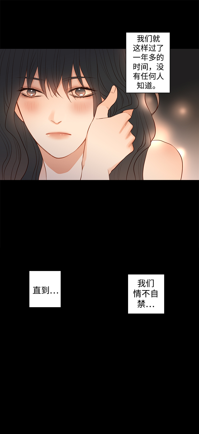 第25话35