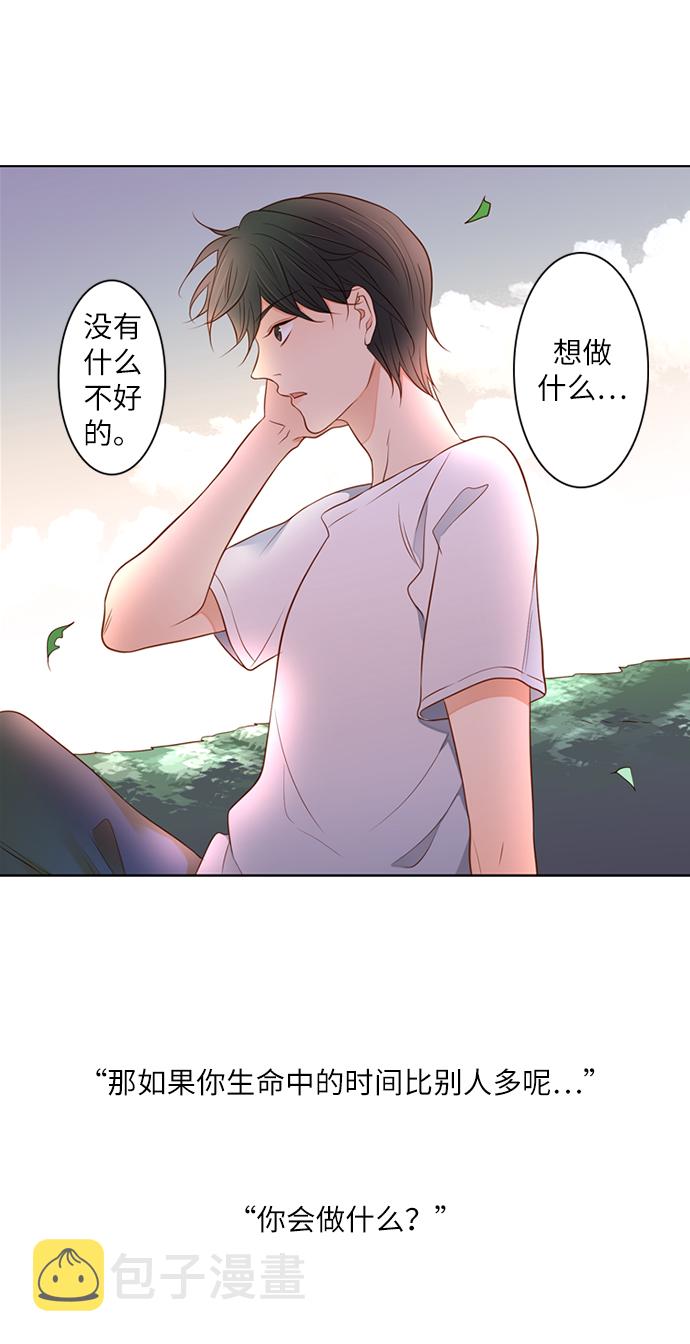 第1话2