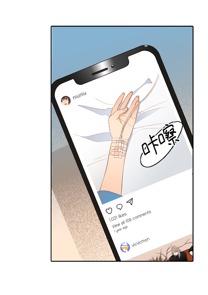第4话36