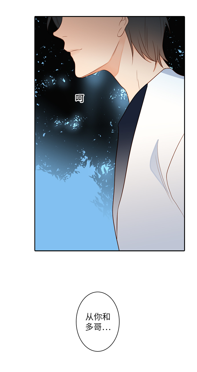 第16话28