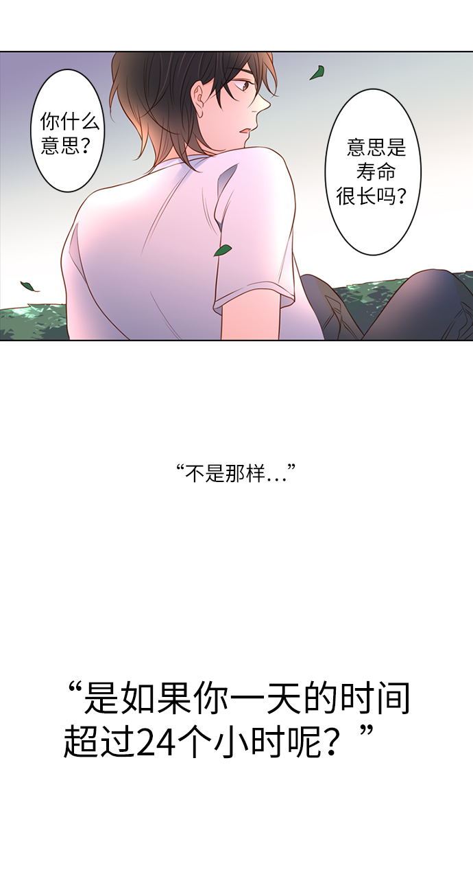 第1话3