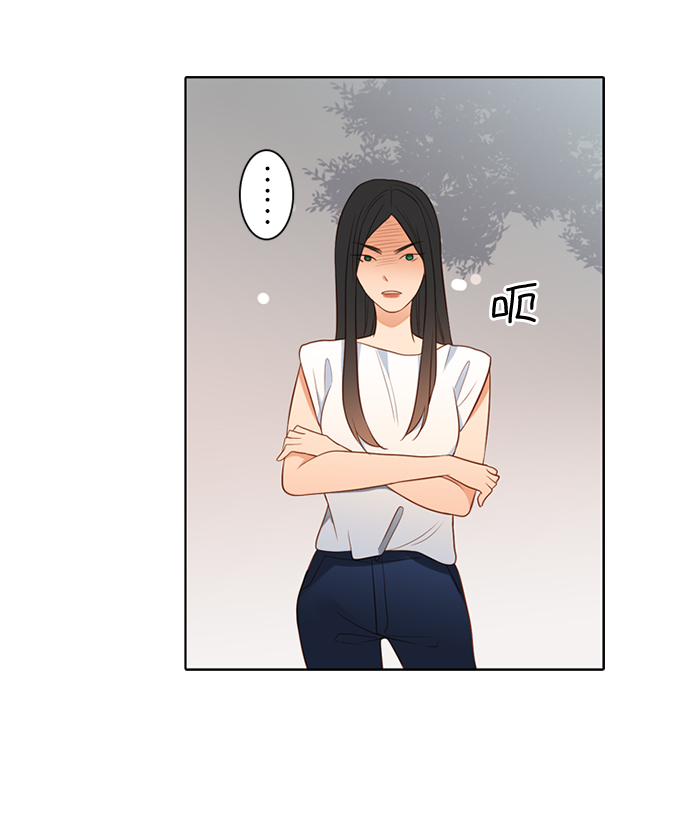 第16话17