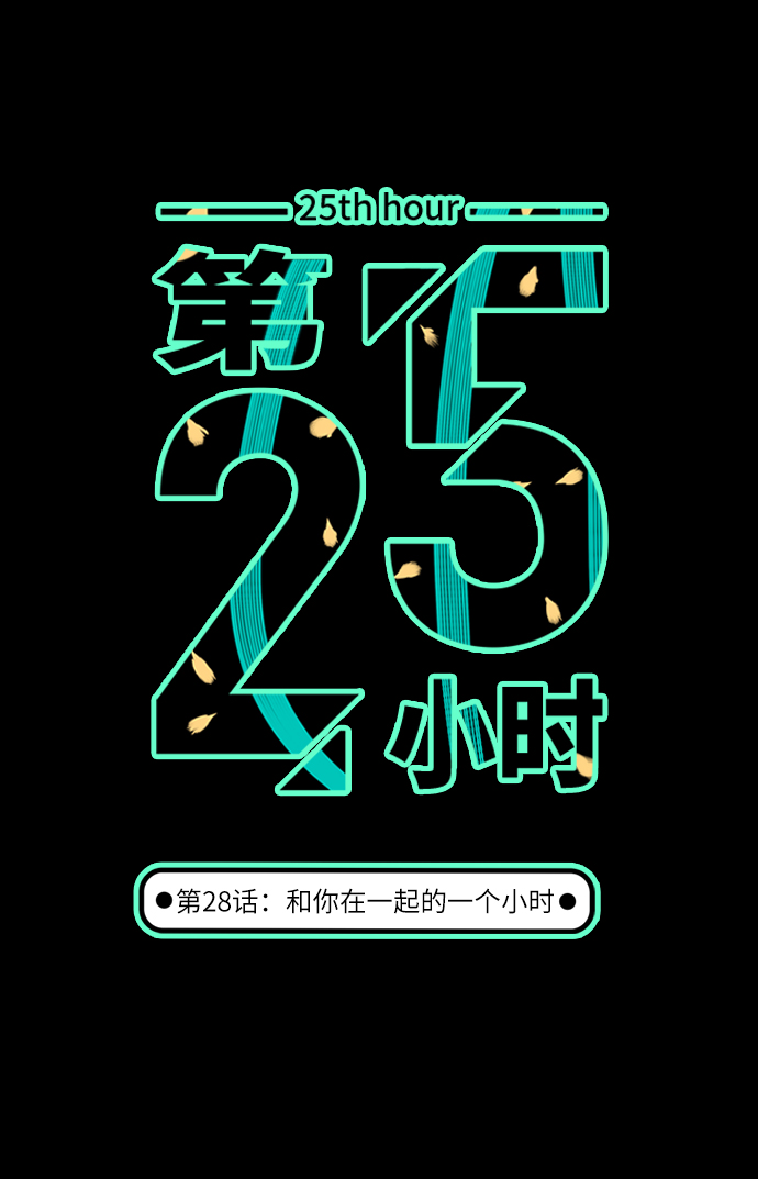 第28话7