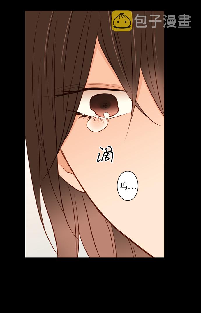 第13话42
