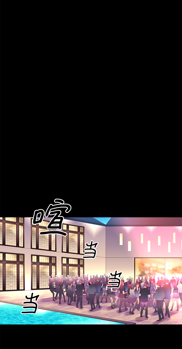 第8话24