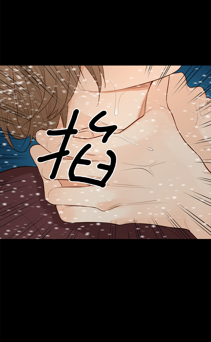 第24话2