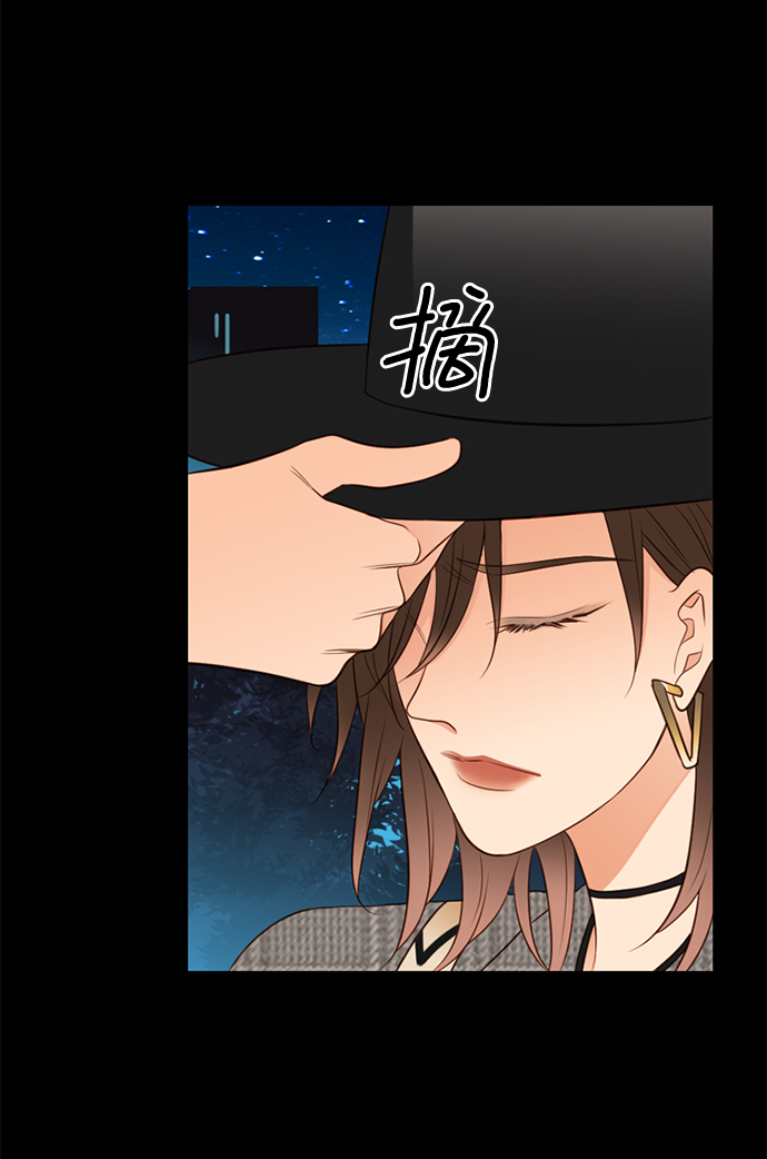 第9话33
