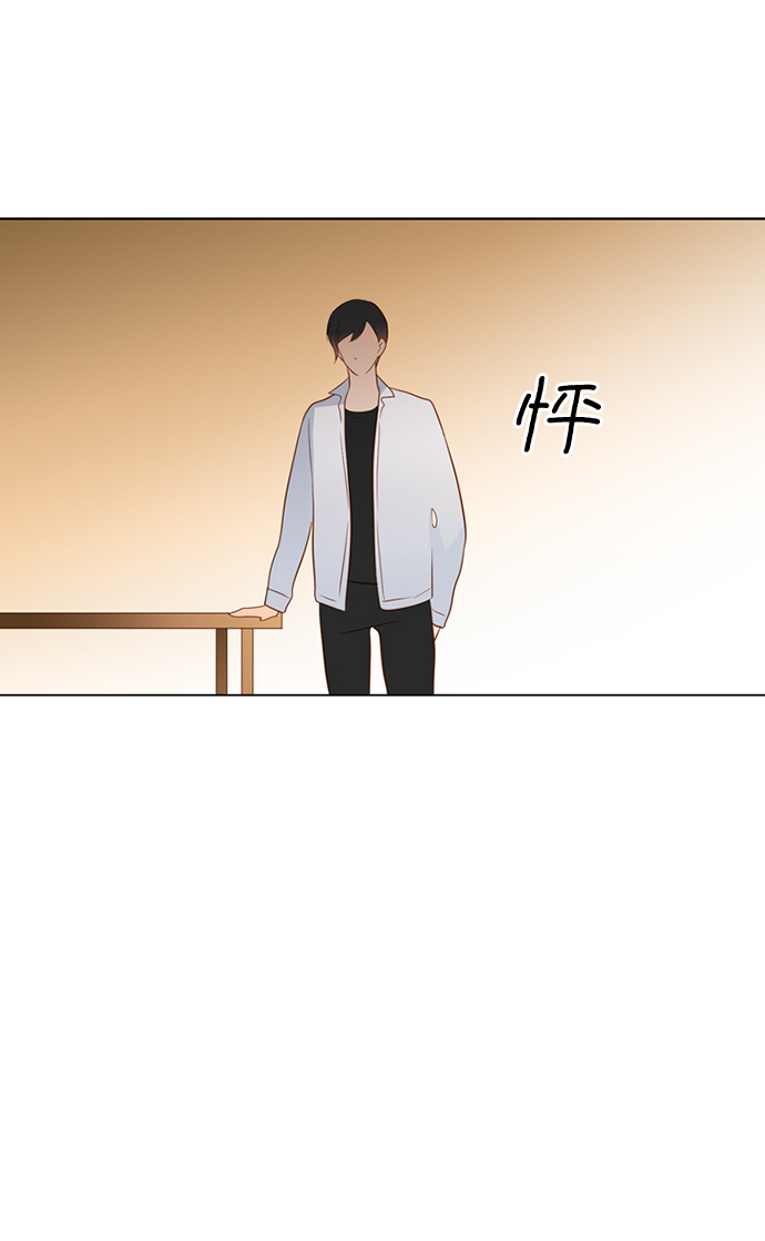 第4话29