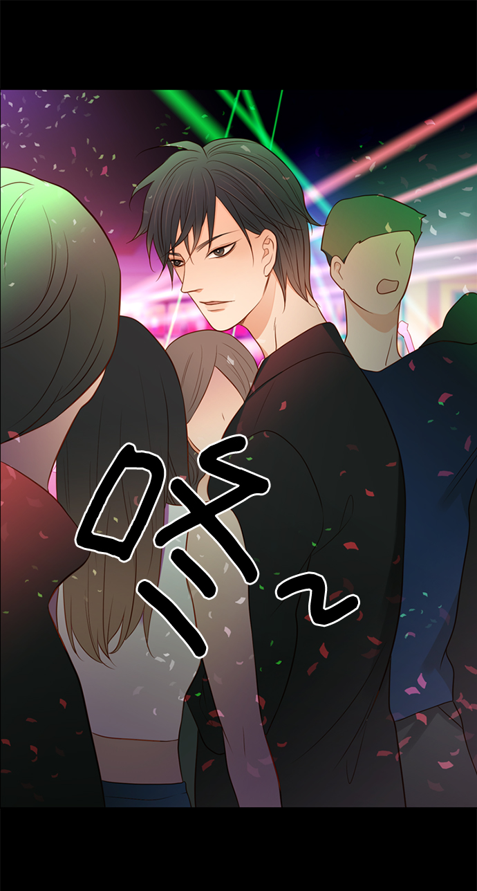 第5话18