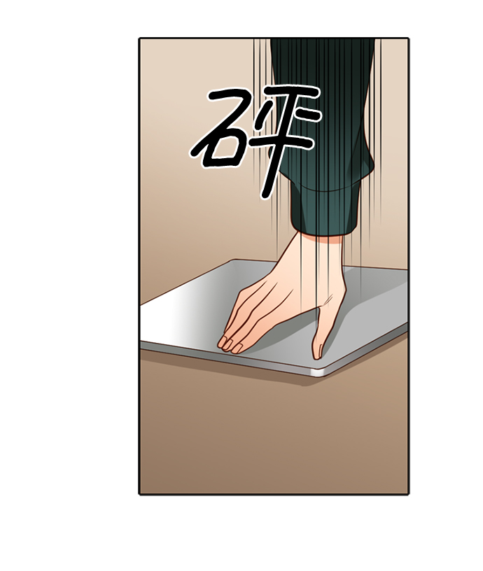 第2话29