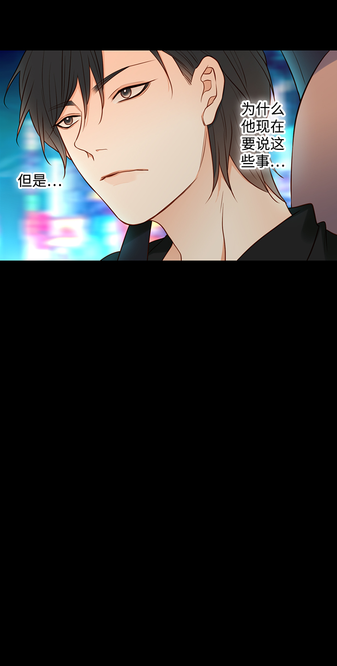 第28话20