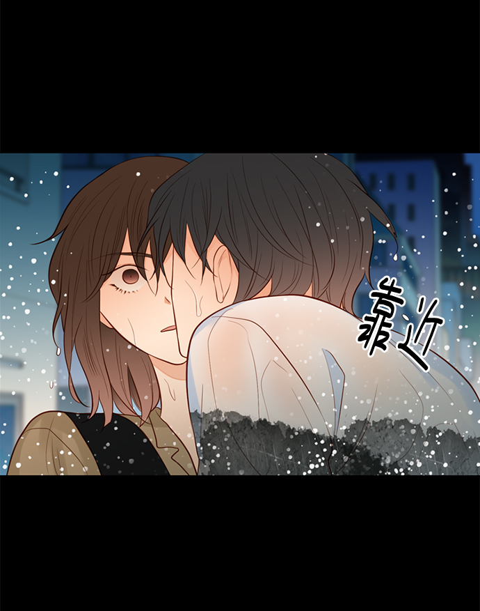 第24话21