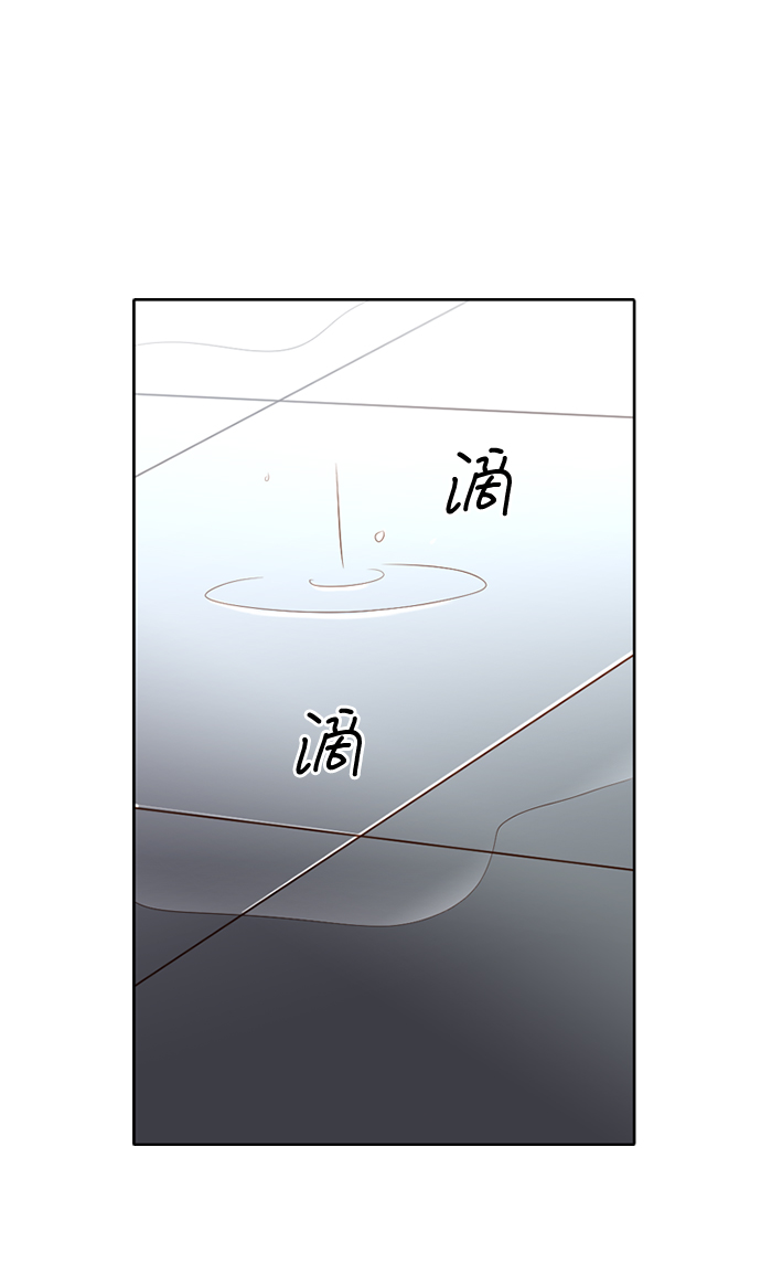 第11话30