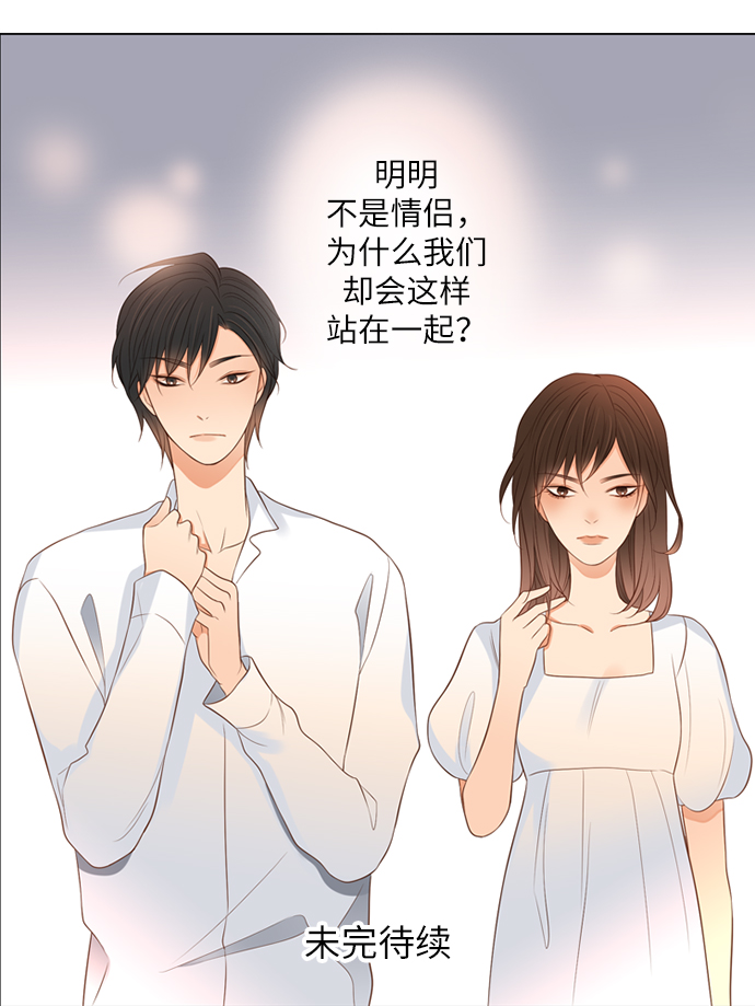 第11话37