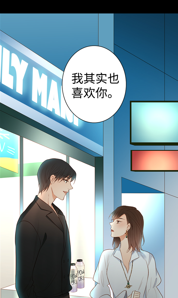 第28话35