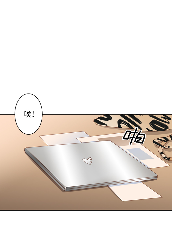 第8话11