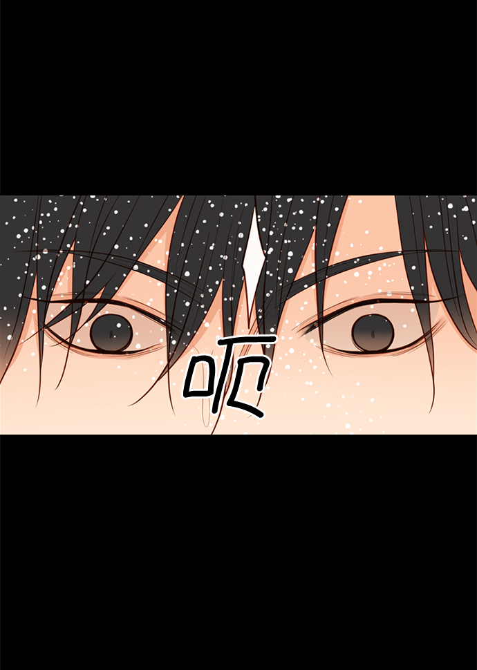 第24话5