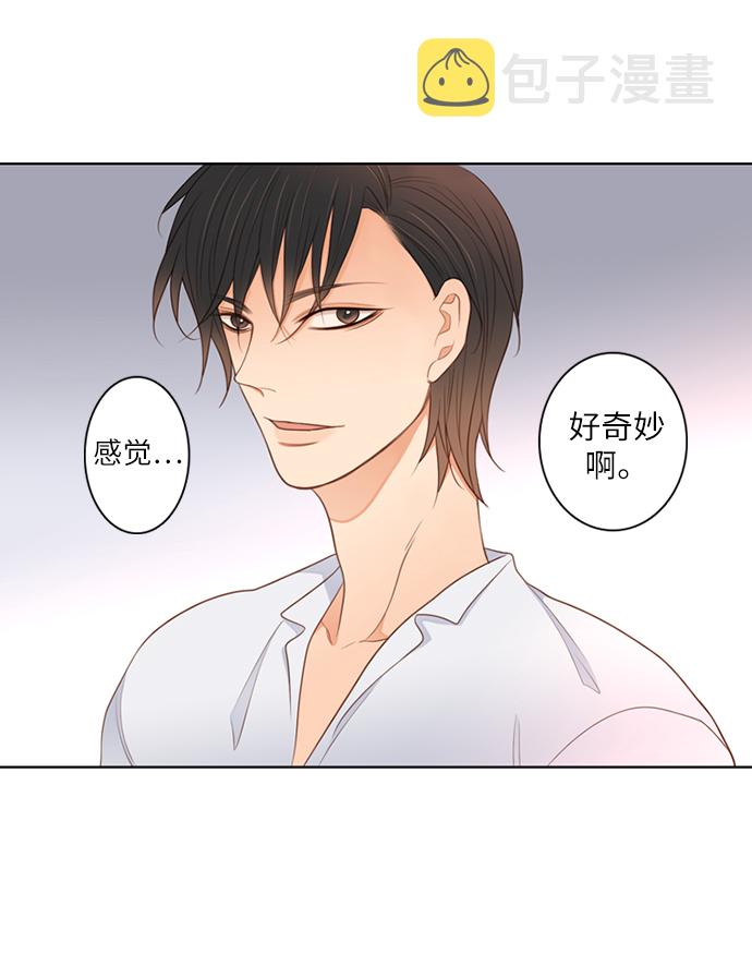 第11话36