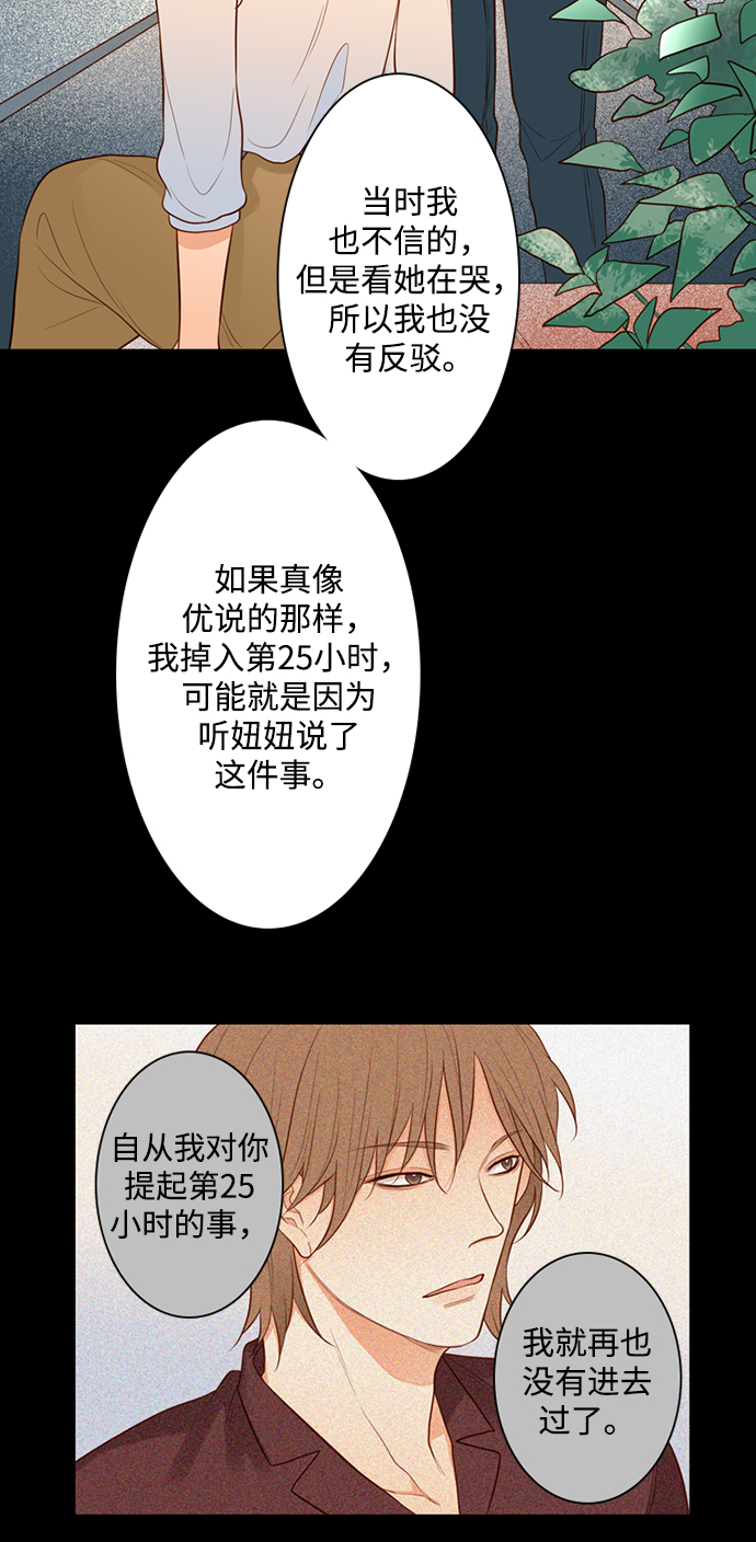 第28话46