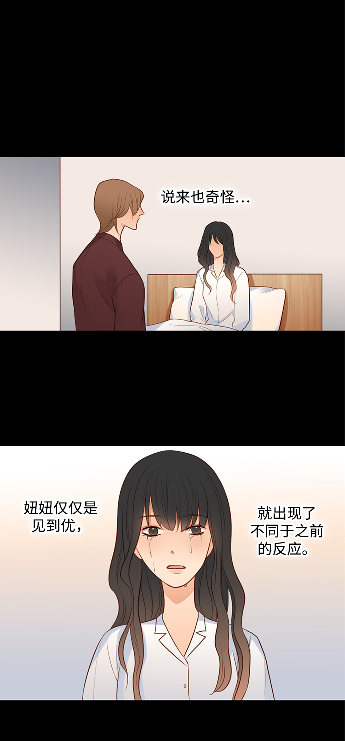 第25话25