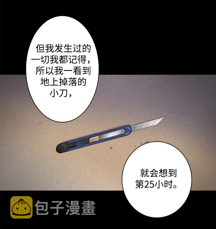 第25话42