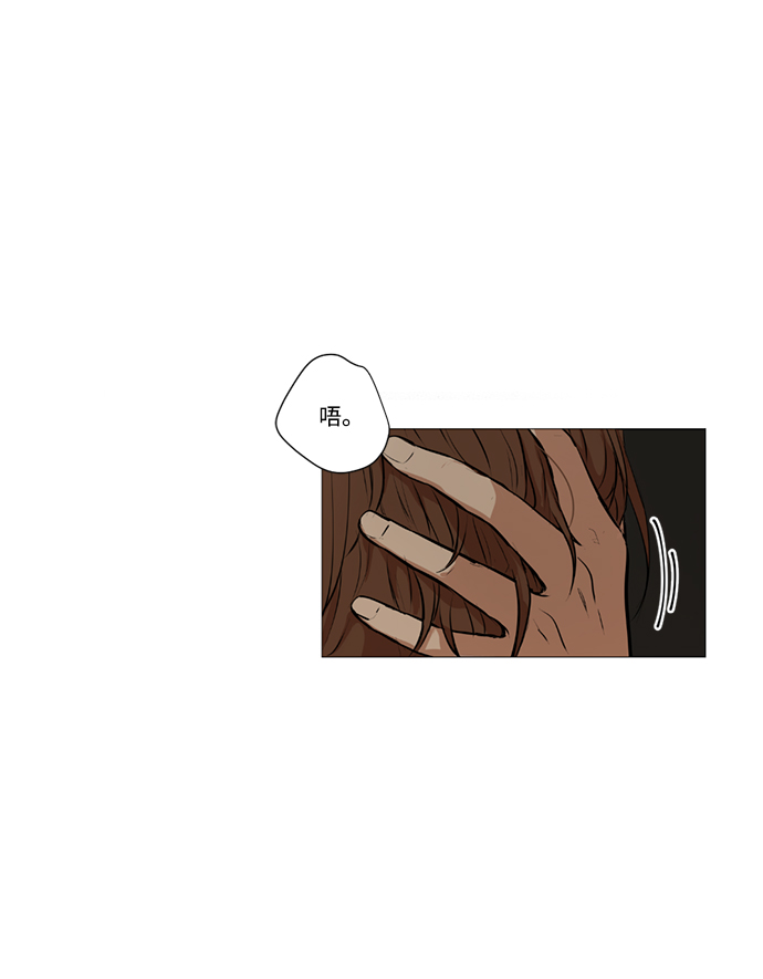 第18话15