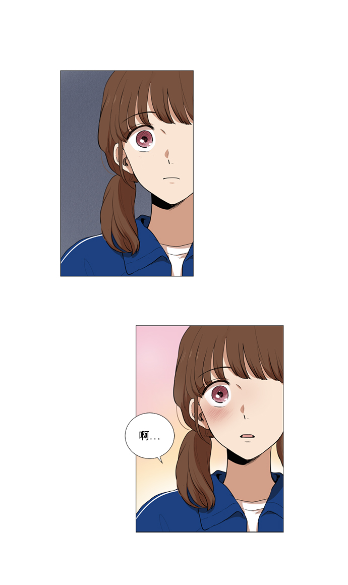 第6话6