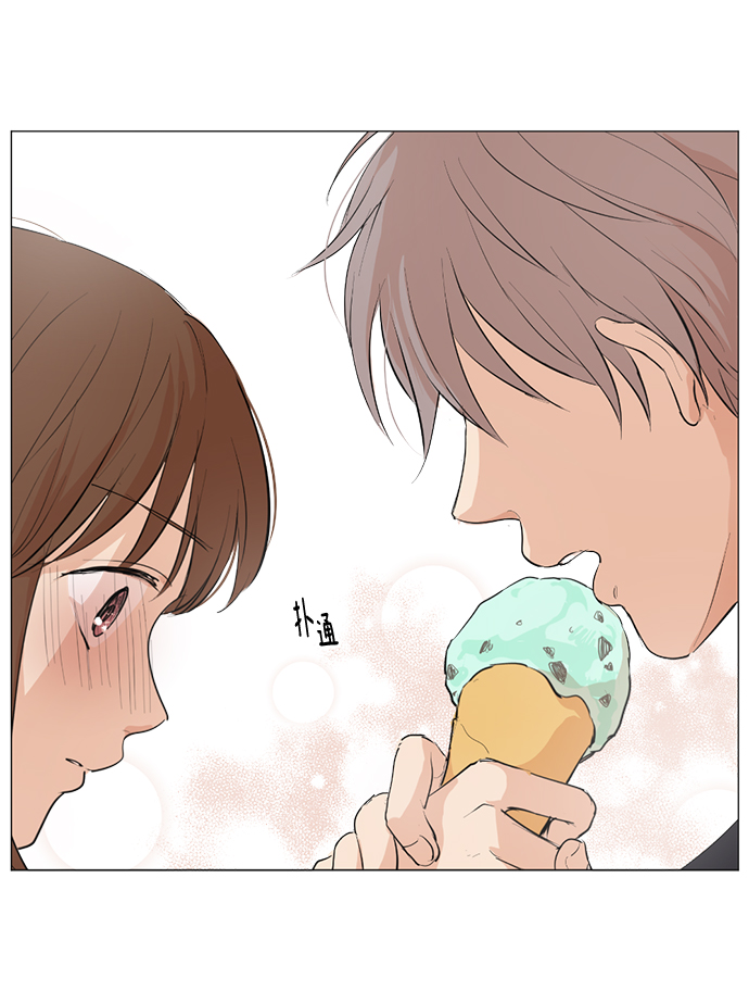 第14话15
