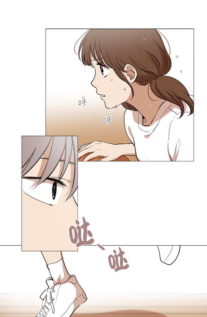 第7话33