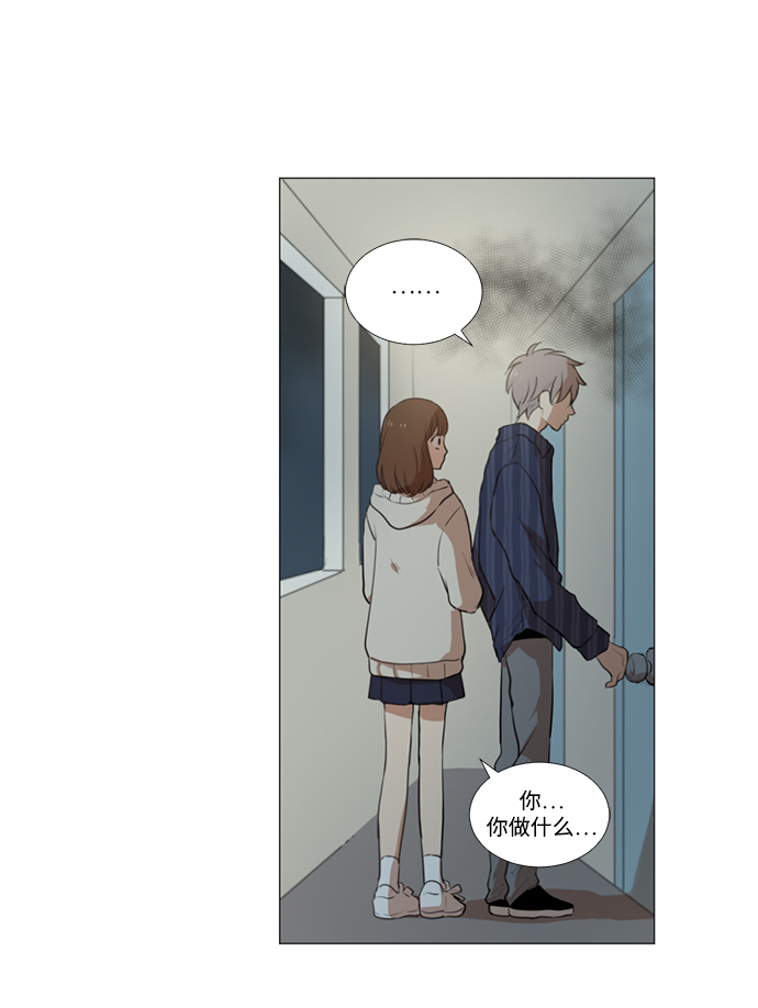 第4话58