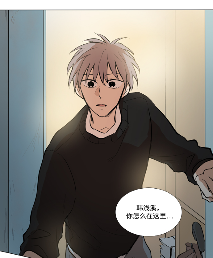 第4话36