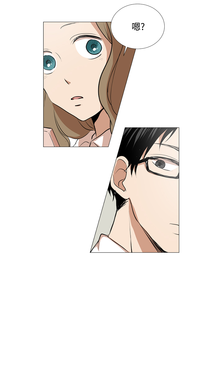 第19话22