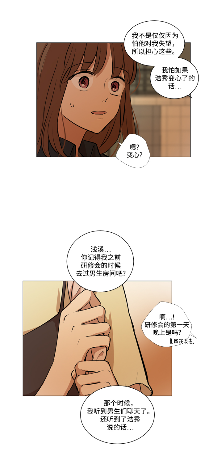 第22话41