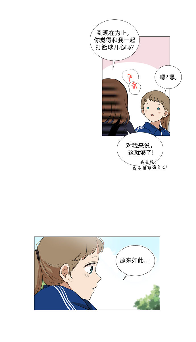 第5话27