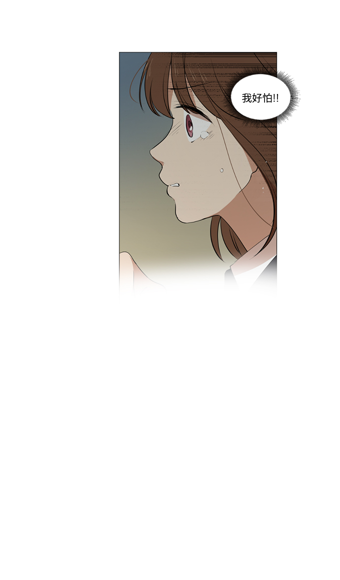 第11话8