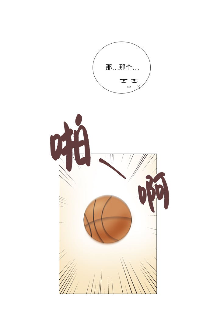第7话39