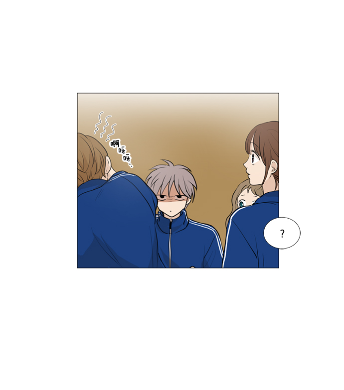 第16话4