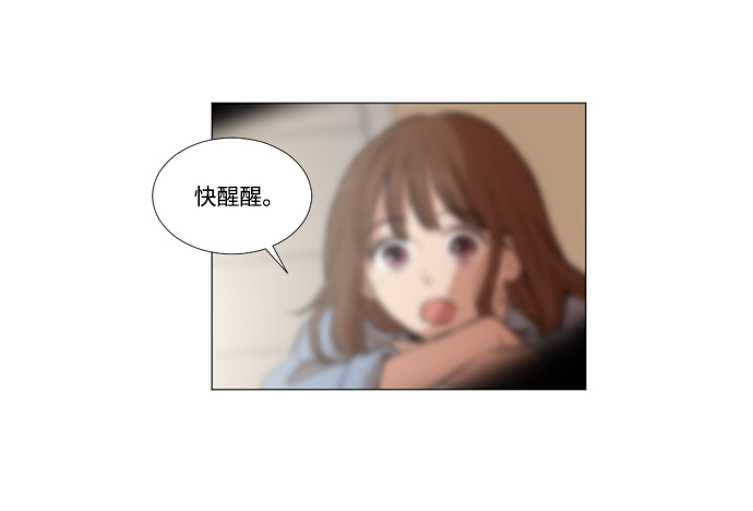第13话22