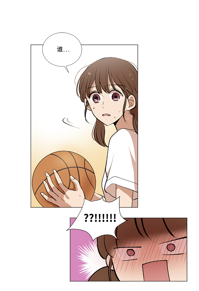 第7话37