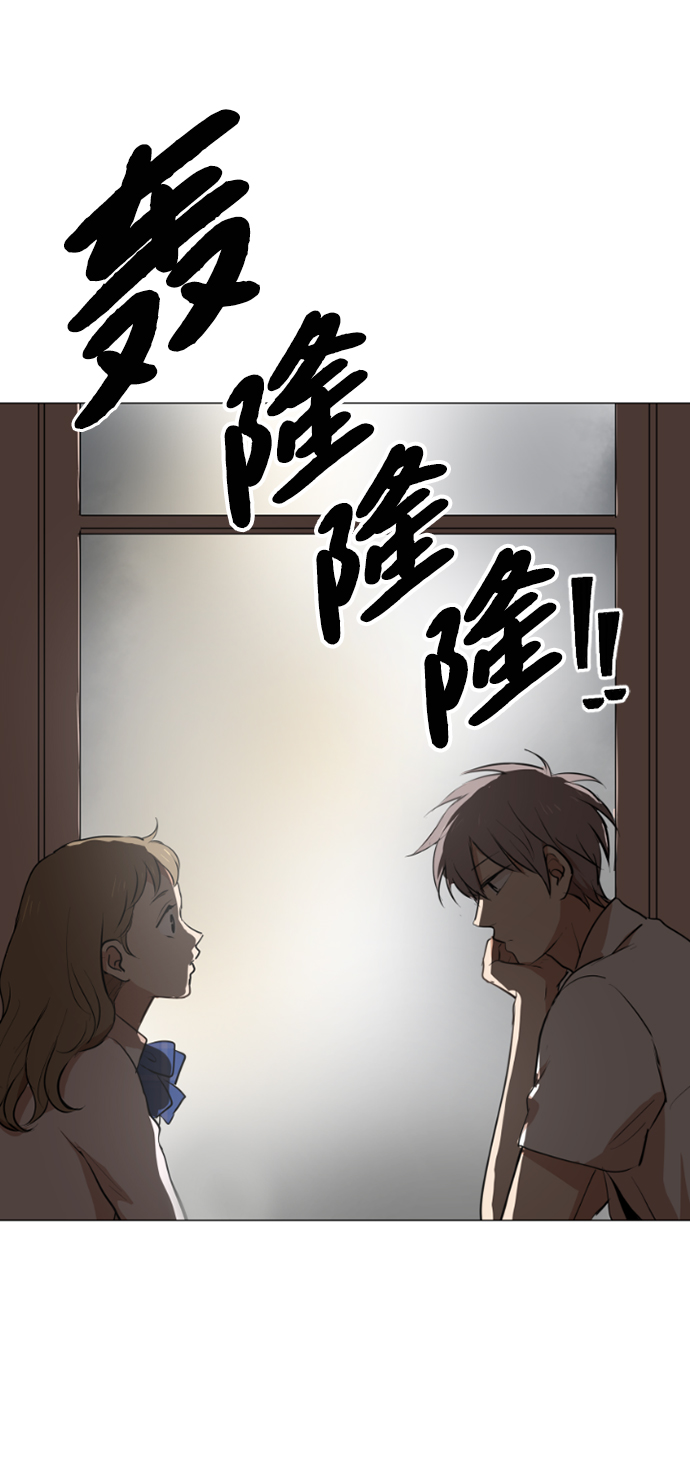 第25话10