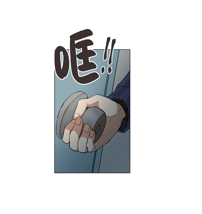 第4话57