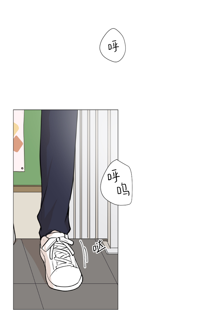 第23话30